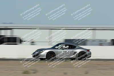 media/Oct-19-2025-PCA San Diego (Sun) [[b7baa86645]]/3-Orange Group/Session 2 (Start- Finish Pans)/